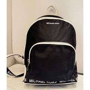Michael Kors Backpack